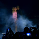 Illustration for article titled Jay Z Claps Back at Tidal’s Naysayers; Plus, Photos of Tidal’s Charity Concert